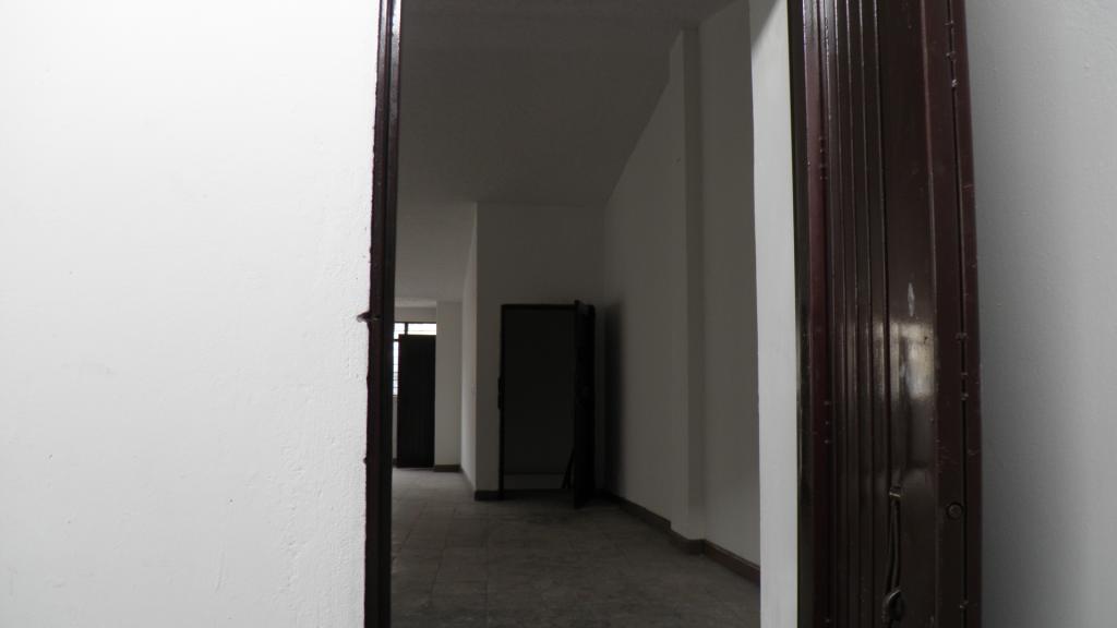 Bodega En Arriendo - Obrero   , Cali