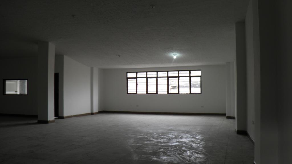 Bodega En Arriendo - Obrero   , Cali