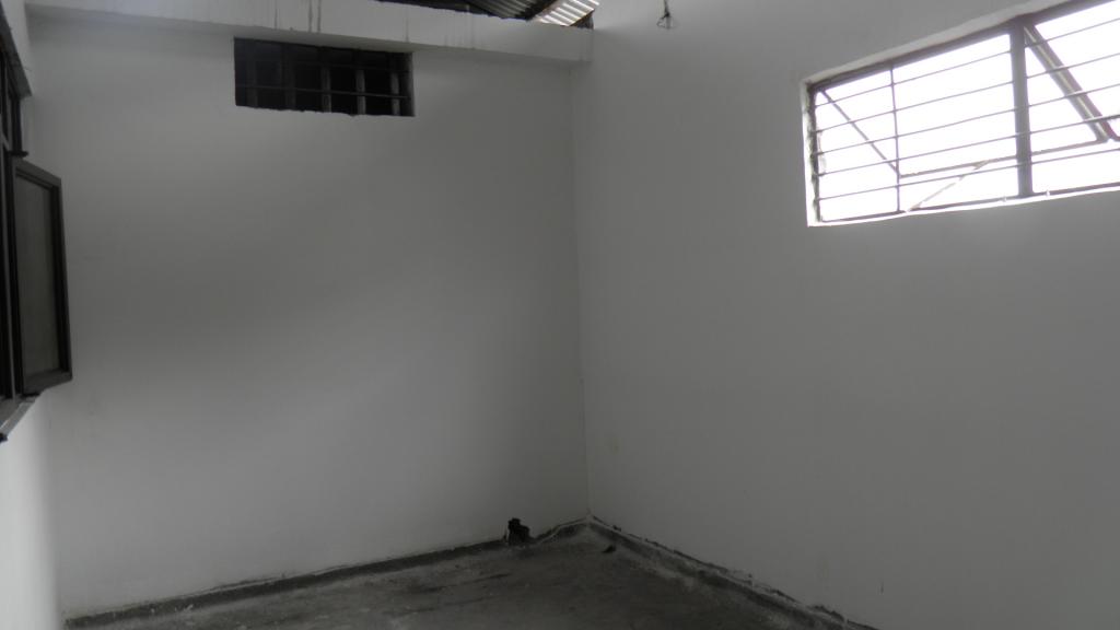 Bodega En Arriendo - Obrero   , Cali