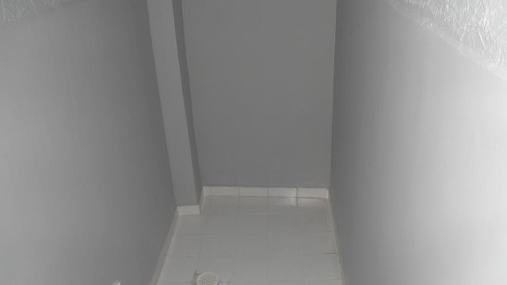 Bodega En Arriendo - Obrero   , Cali