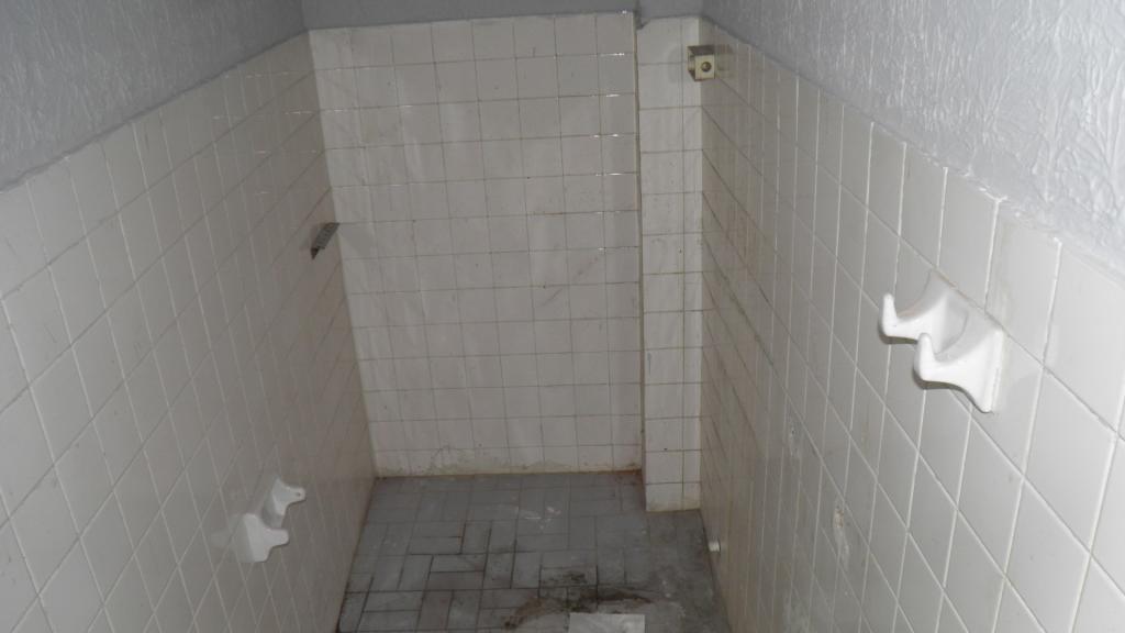 Bodega En Arriendo - Obrero   , Cali