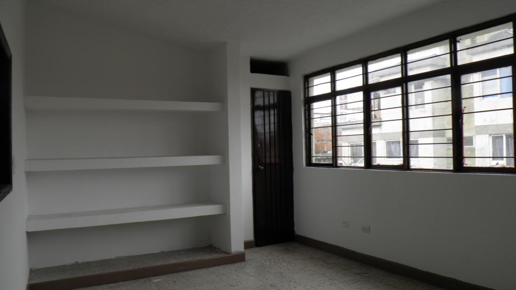 Bodega En Arriendo - Obrero   , Cali