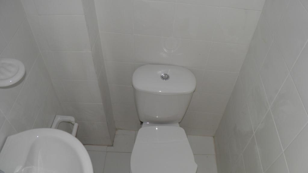 Bodega En Arriendo - Obrero   , Cali