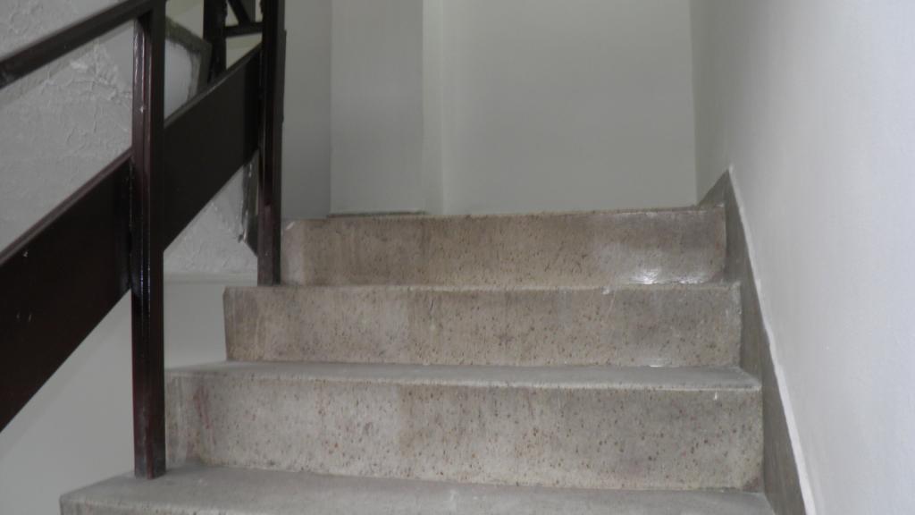 Bodega En Arriendo - Obrero   , Cali