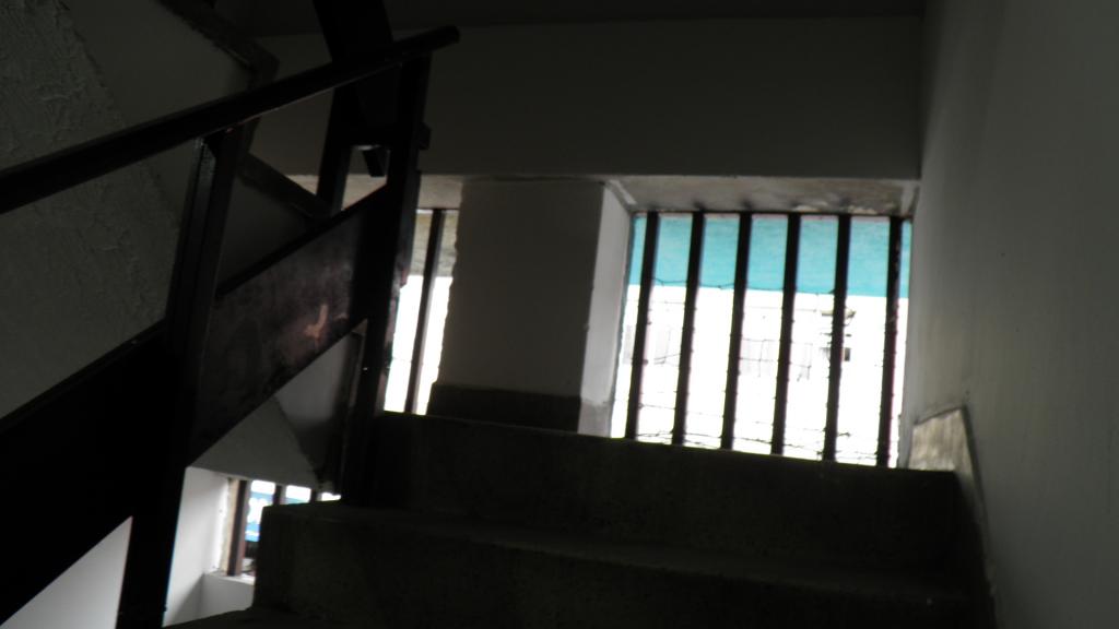 Bodega En Arriendo - Obrero   , Cali