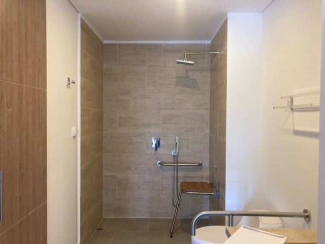 Apartamento En Venta - Parcelaciones Pance, Cali