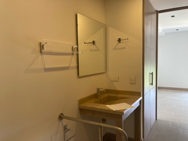 Apartamento En Venta - Parcelaciones Pance, Cali