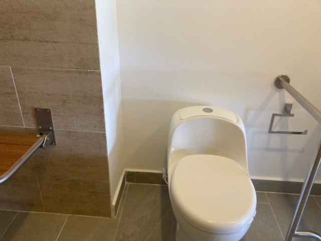 Apartamento En Venta - Parcelaciones Pance, Cali