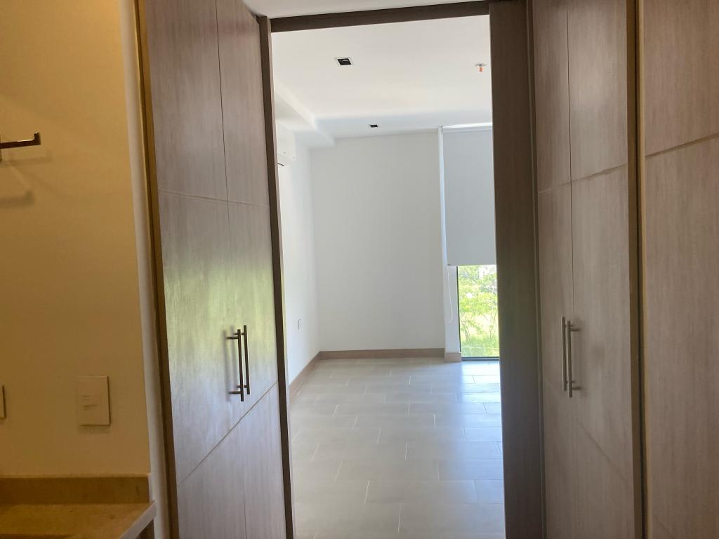 Apartamento En Venta - Parcelaciones Pance, Cali