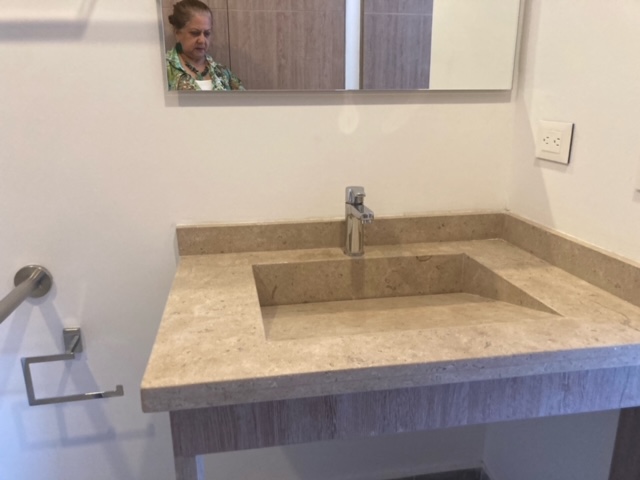 Apartamento En Venta - Parcelaciones Pance, Cali