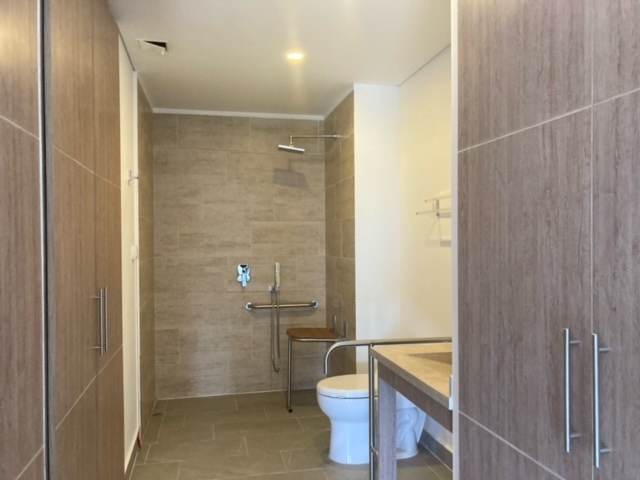 Apartamento En Venta - Parcelaciones Pance, Cali