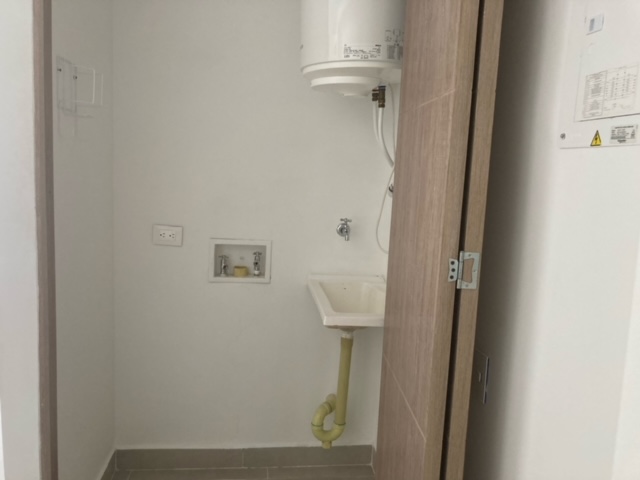 Apartamento En Venta - Parcelaciones Pance, Cali