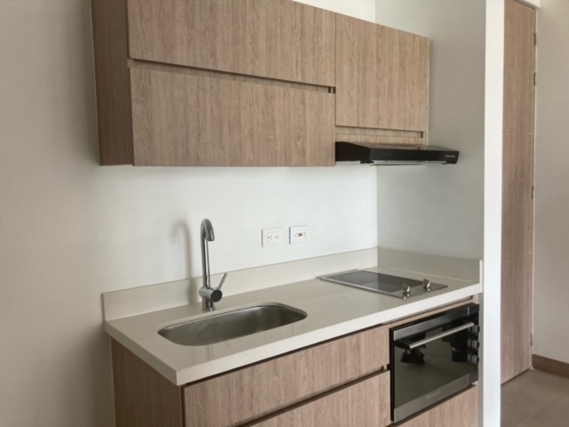 Apartamento En Venta - Parcelaciones Pance, Cali