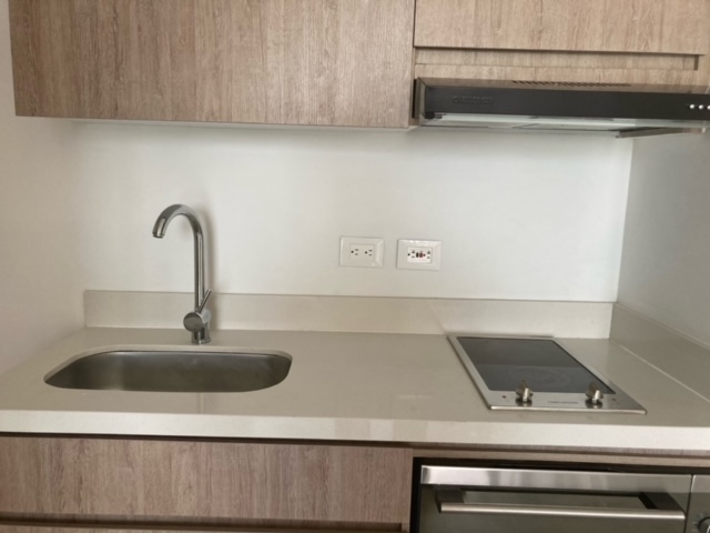Apartamento En Venta - Parcelaciones Pance, Cali