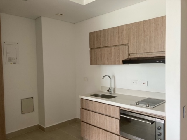 Apartamento En Venta - Parcelaciones Pance, Cali
