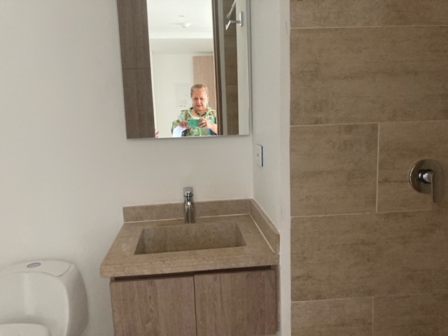 Apartamento En Venta - Parcelaciones Pance, Cali