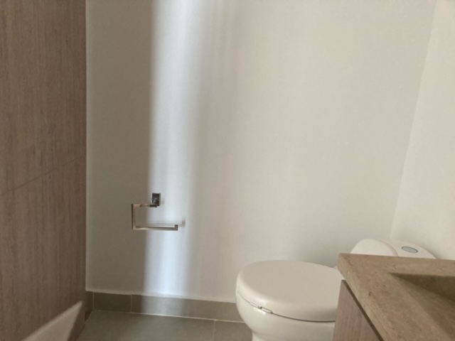 Apartamento En Venta - Parcelaciones Pance, Cali