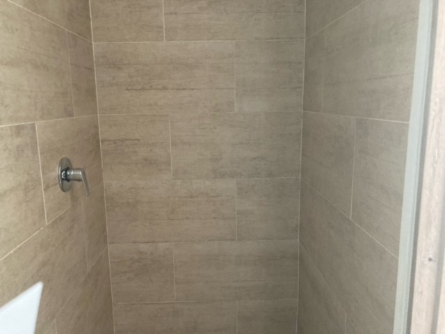 Apartamento En Venta - Parcelaciones Pance, Cali