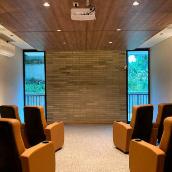 Apartamento En Venta - Parcelaciones Pance, Cali