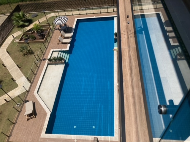 Apartamento En Venta - Parcelaciones Pance, Cali