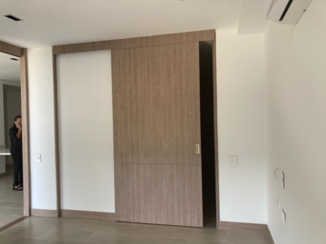 Apartamento En Venta - Parcelaciones Pance, Cali