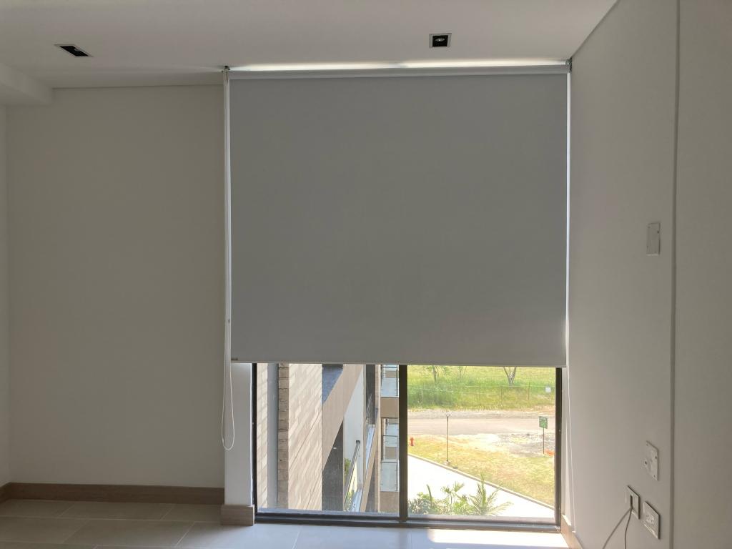 Apartamento En Venta - Parcelaciones Pance, Cali