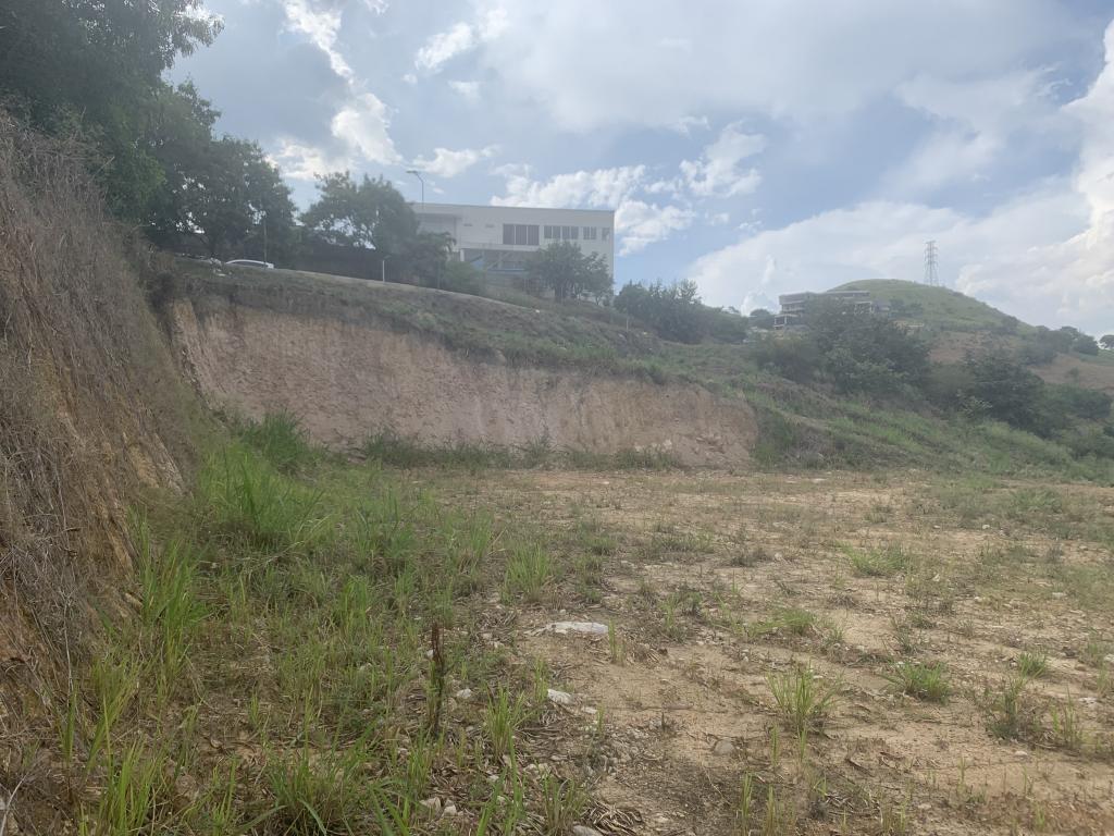 Lote En Venta - Parcelación Campestre Laguna Seca, Yumbo