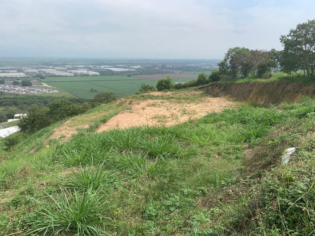 Lote En Venta - Parcelación Campestre Laguna Seca, Yumbo