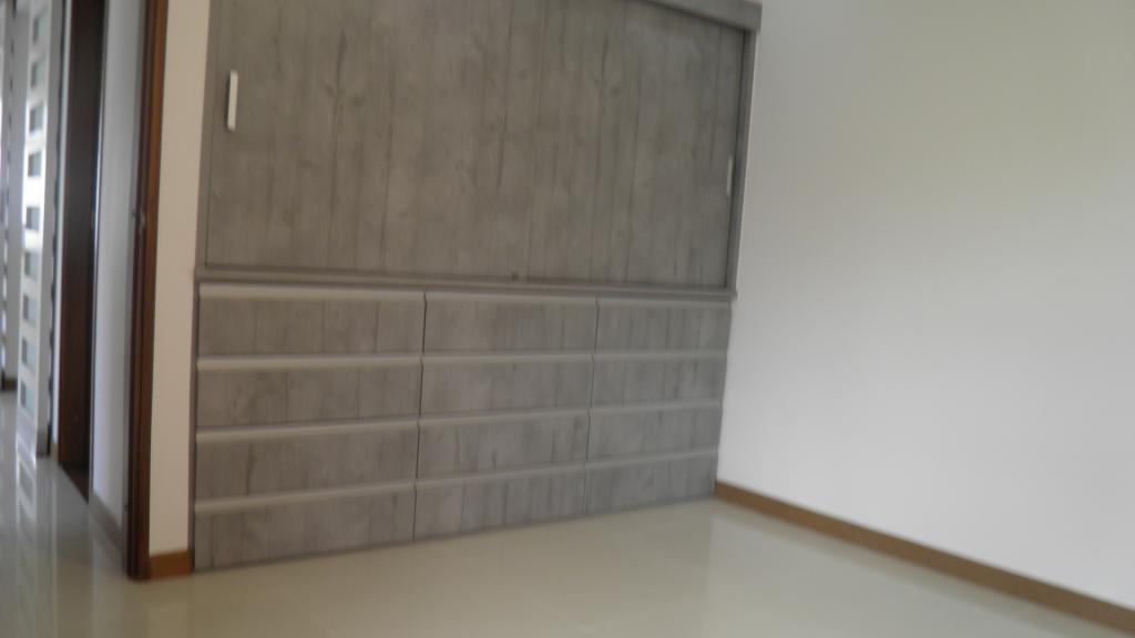 Apartamento En Venta - Mameyal, Cali