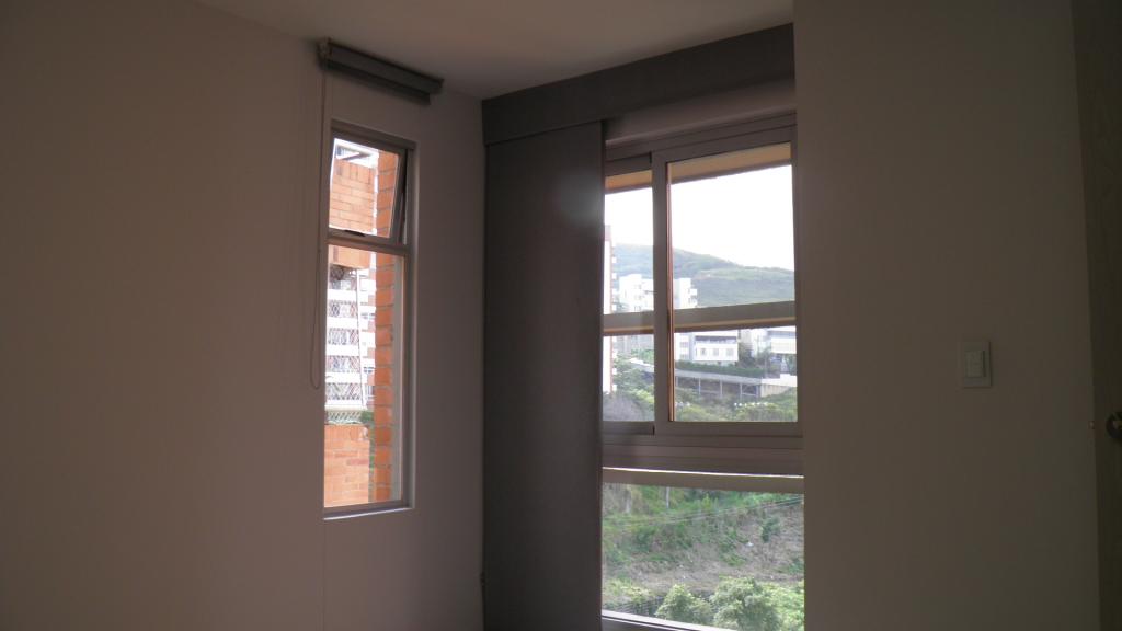 Apartamento En Venta - Mameyal, Cali