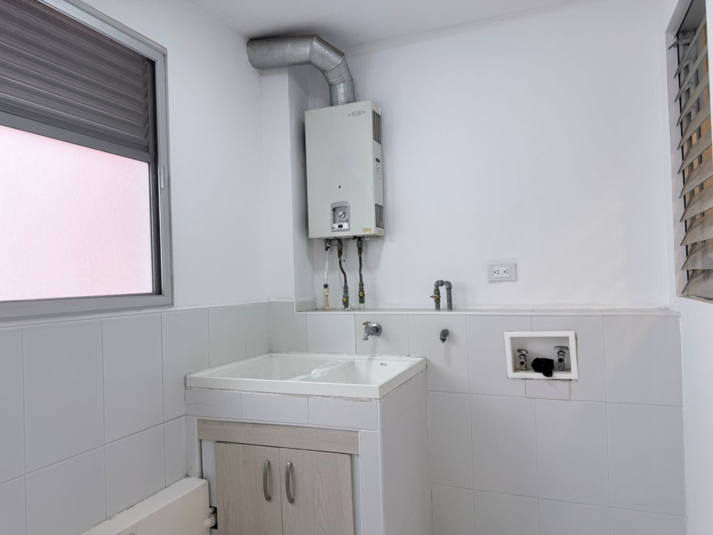 Apartamento En Venta - Mameyal, Cali