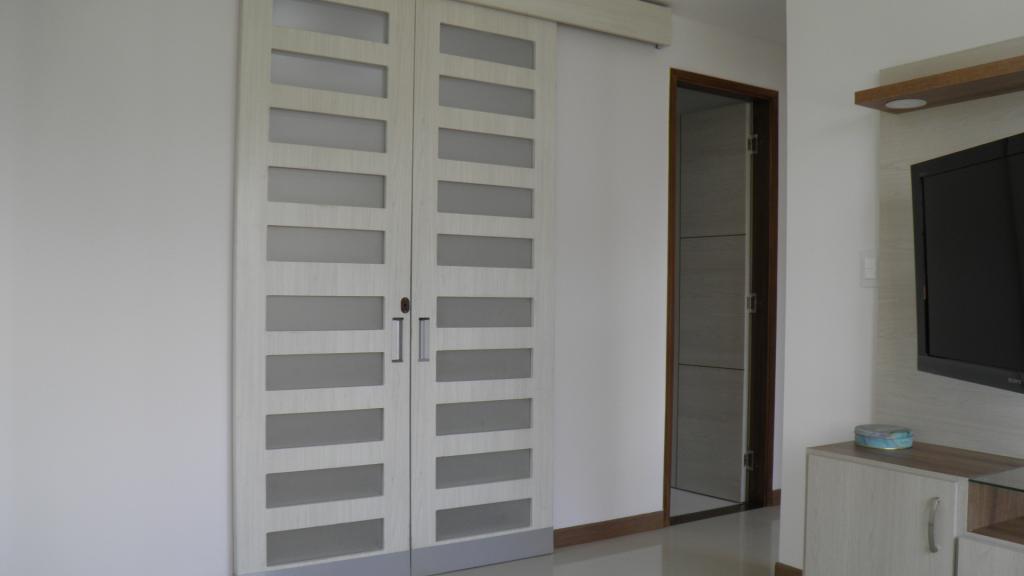 Apartamento En Venta - Mameyal, Cali