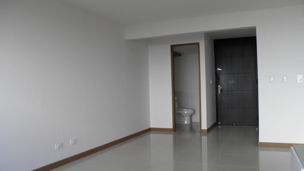 Apartamento En Venta - Mameyal, Cali