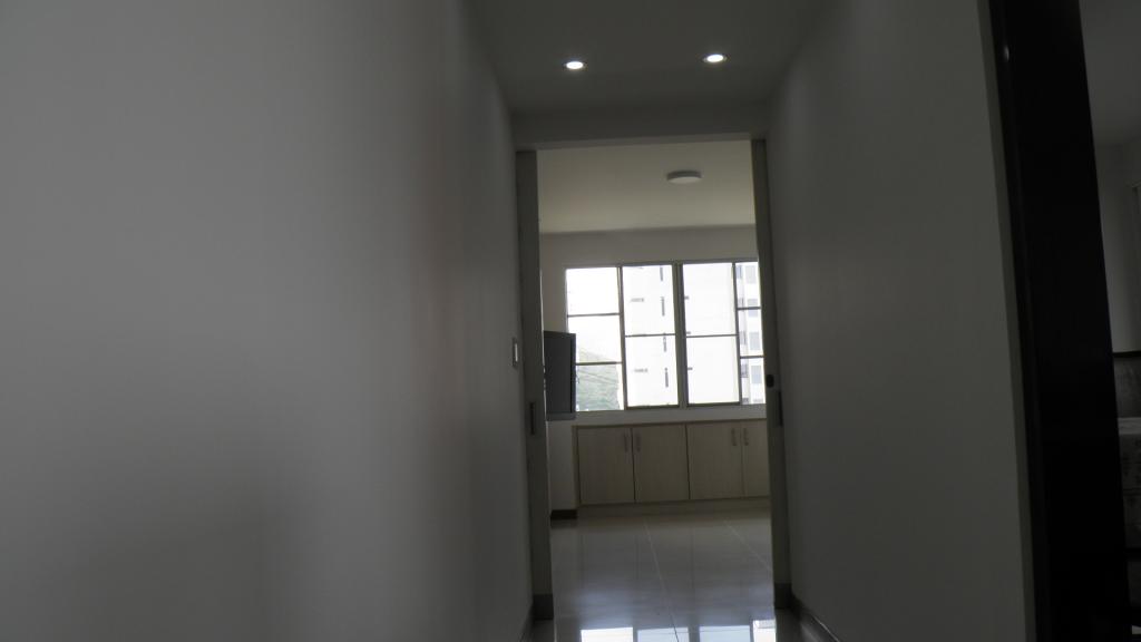 Apartamento En Venta - Mameyal, Cali