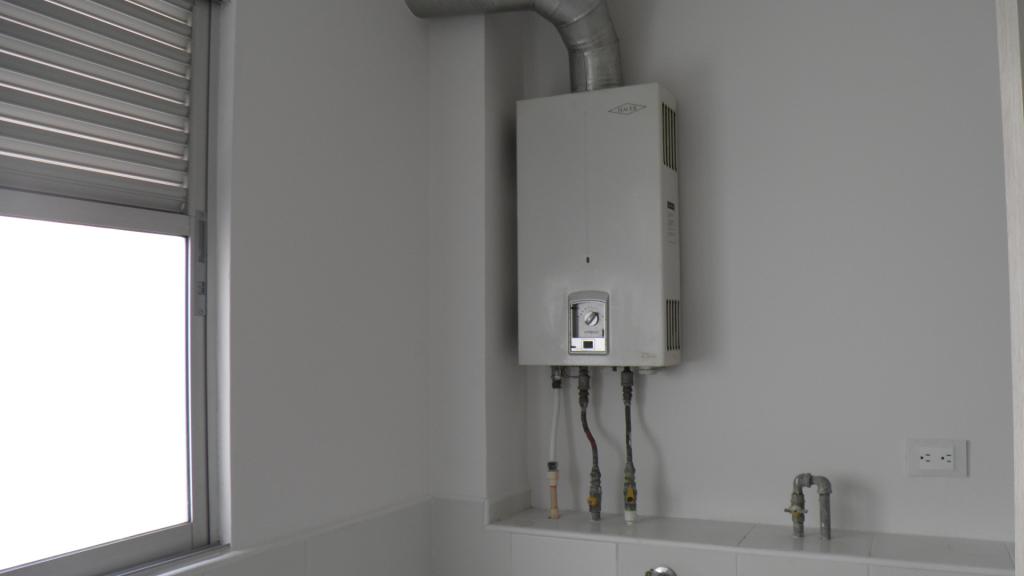 Apartamento En Venta - Mameyal, Cali