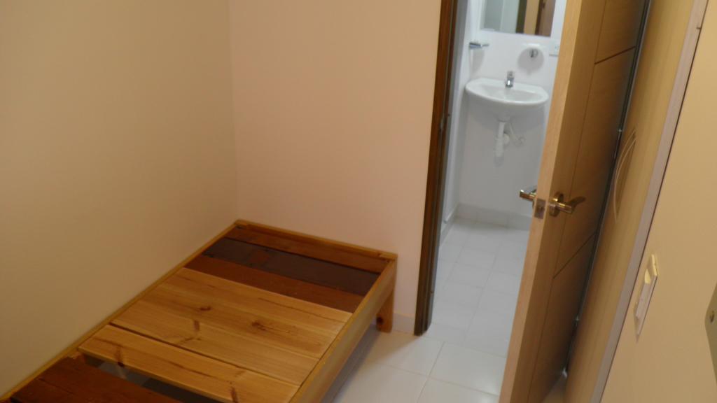 Apartamento En Venta - Mameyal, Cali