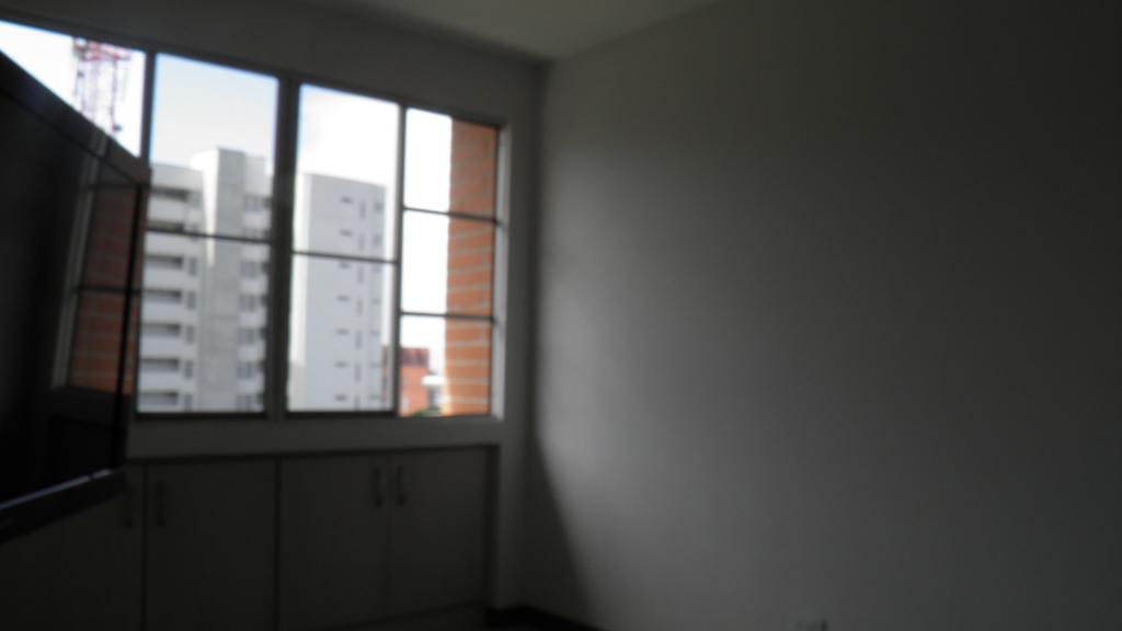 Apartamento En Venta - Mameyal, Cali