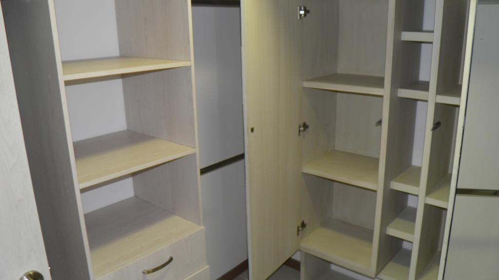 Apartamento En Venta - Mameyal, Cali