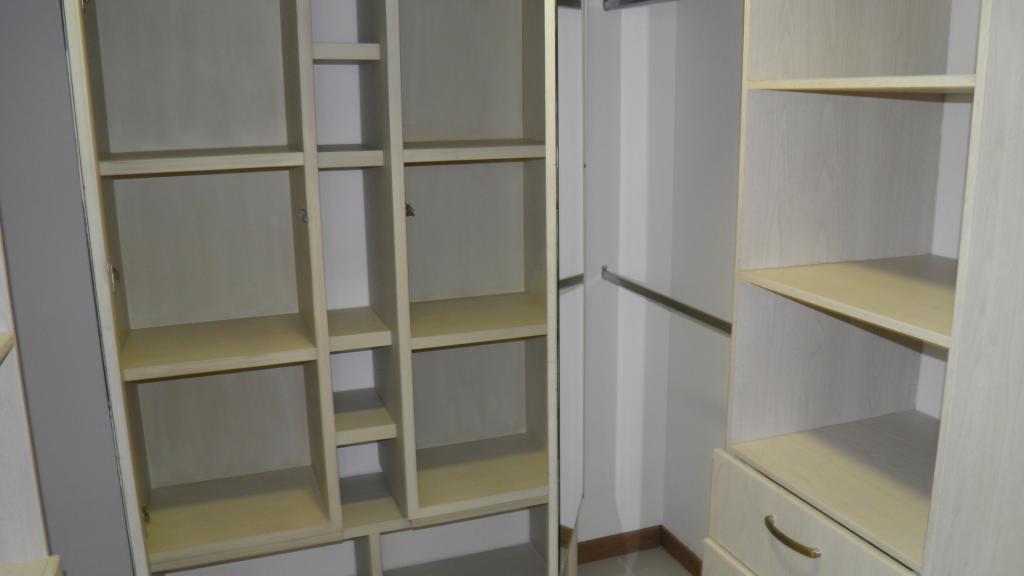 Apartamento En Venta - Mameyal, Cali