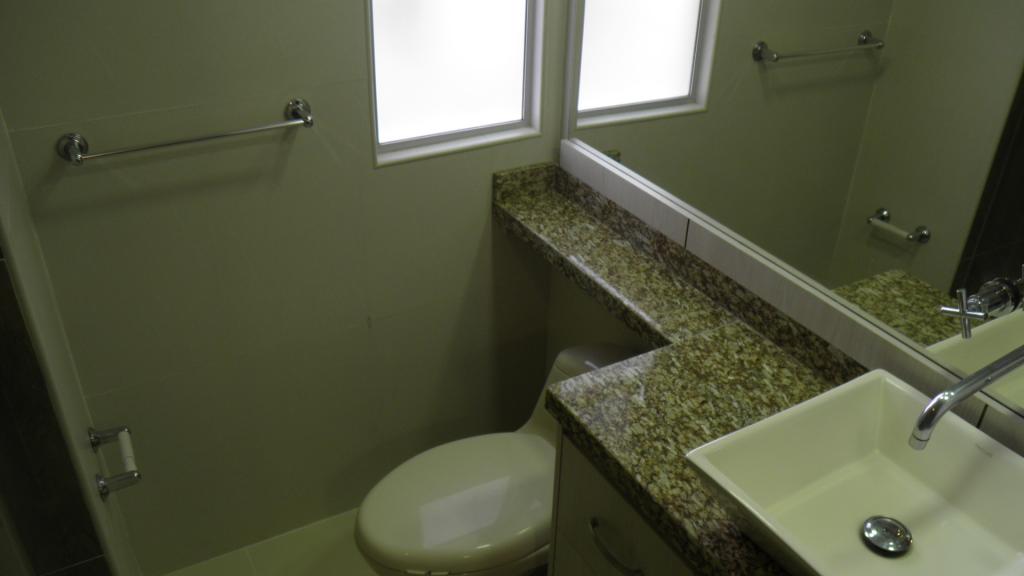 Apartamento En Venta - Mameyal, Cali