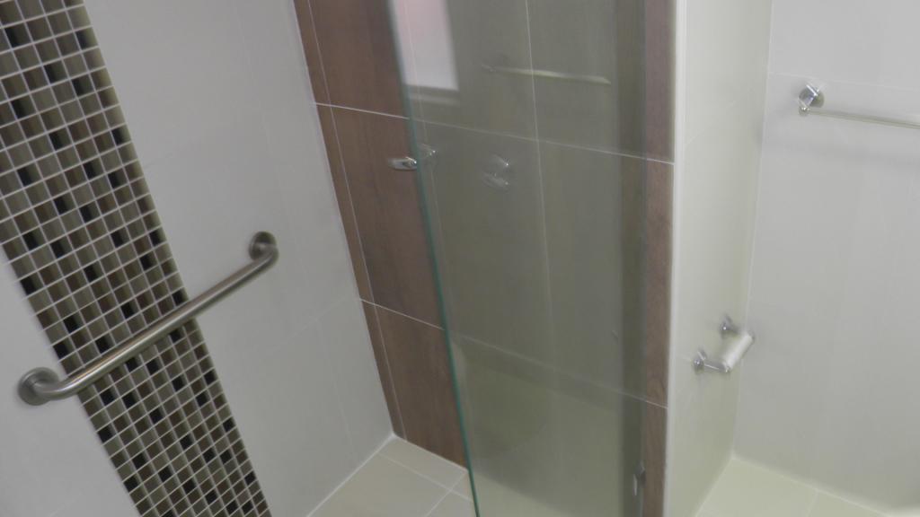 Apartamento En Venta - Mameyal, Cali