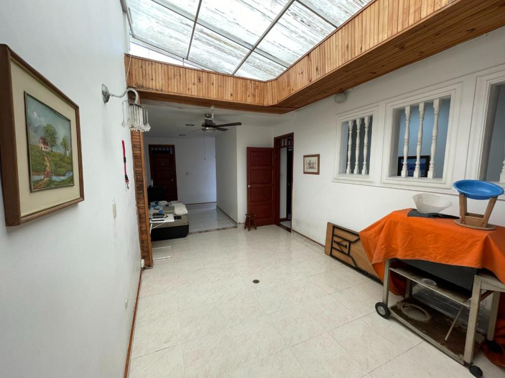Casa En Venta - San Fernando, Cali