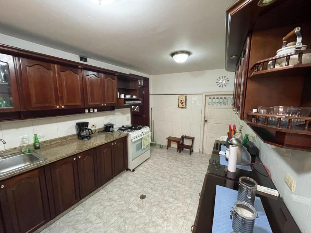 Casa En Venta - San Fernando, Cali