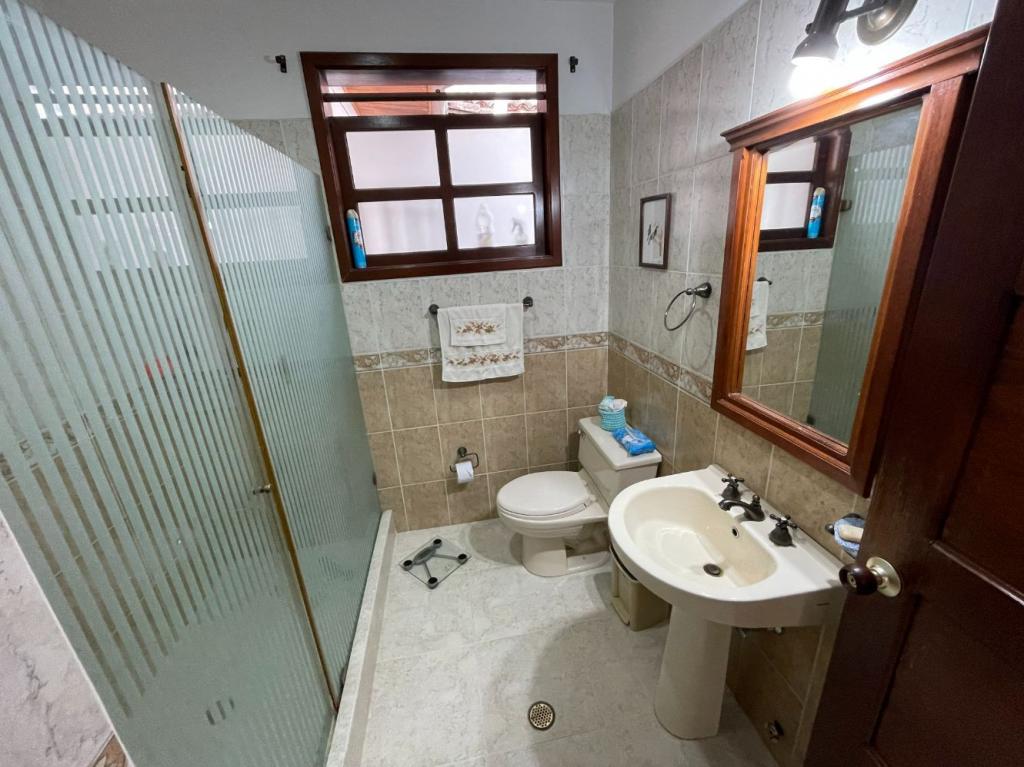 Casa En Venta - San Fernando, Cali