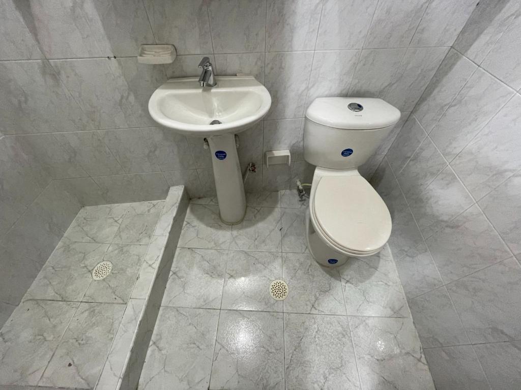 Casa En Venta - San Fernando, Cali