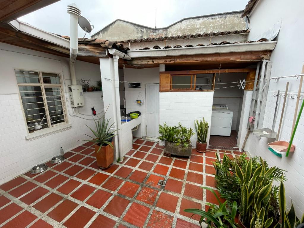 Casa En Venta - San Fernando, Cali
