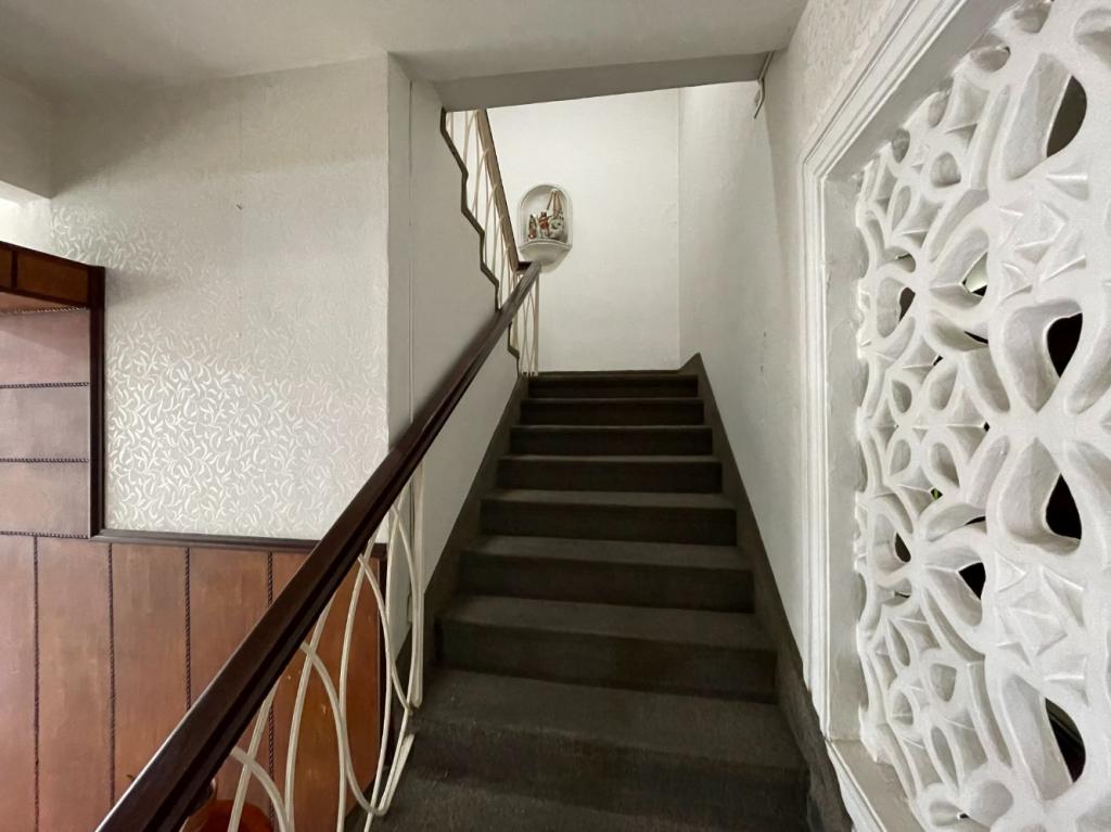 Casa En Venta - San Fernando, Cali