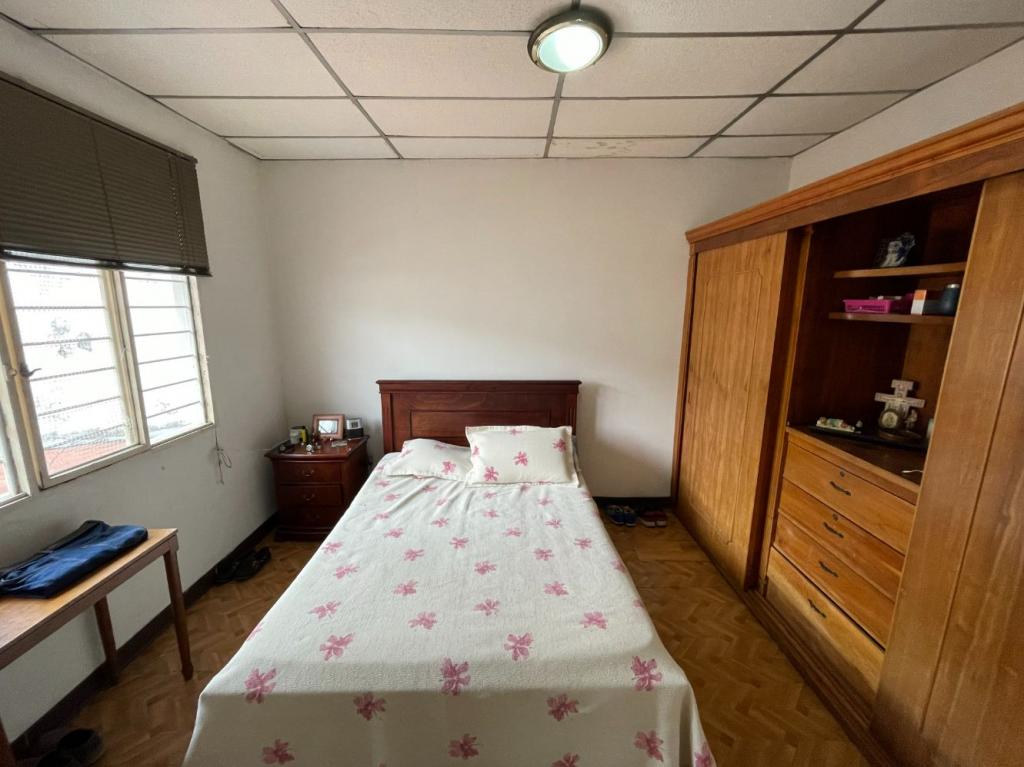 Casa En Venta - San Fernando, Cali