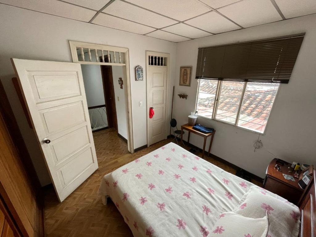 Casa En Venta - San Fernando, Cali