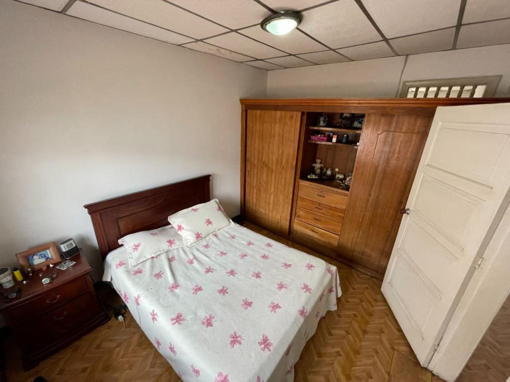 Casa En Venta - San Fernando, Cali